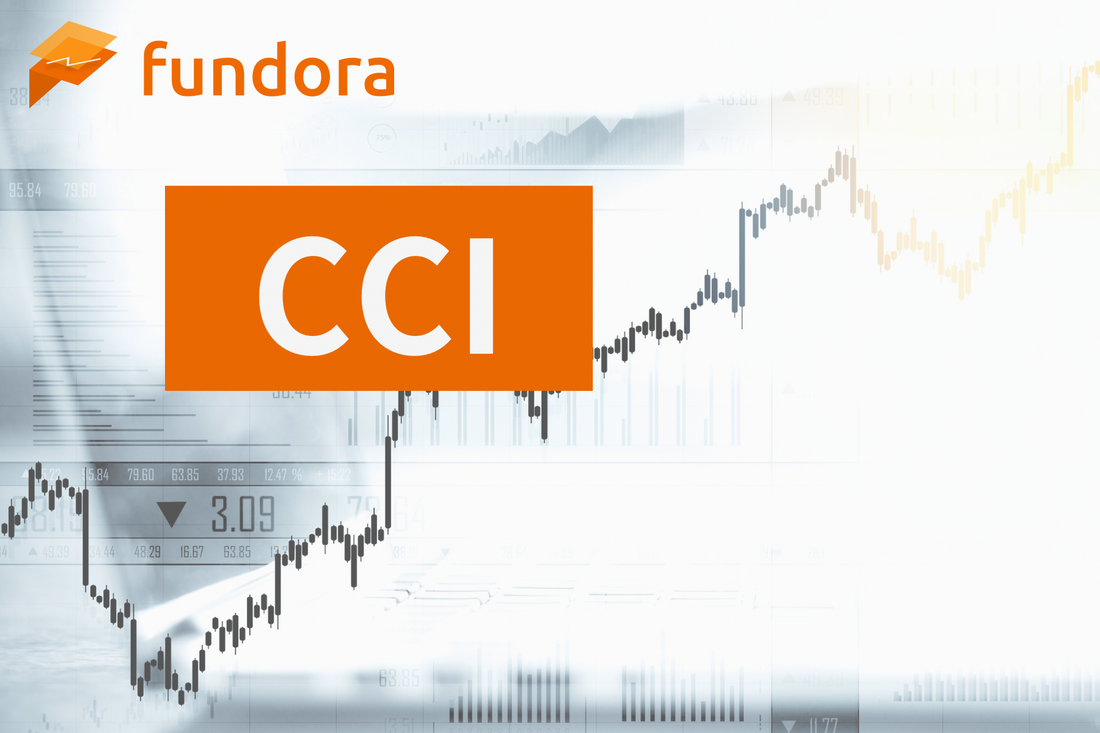 CCI