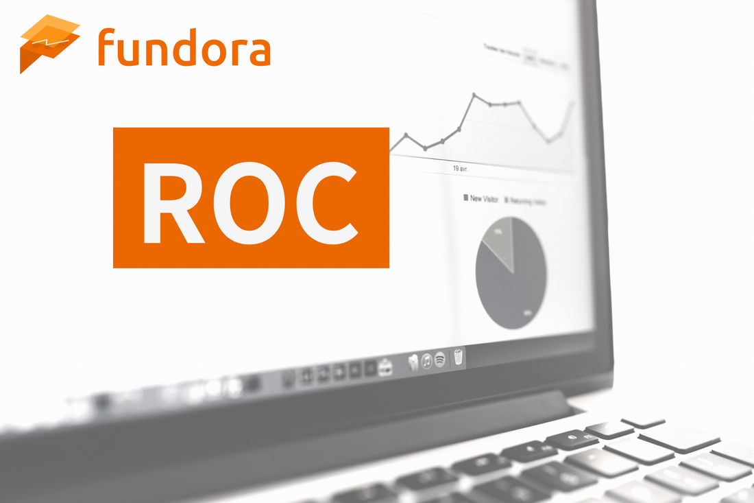 ROC(Rate of Change)とは