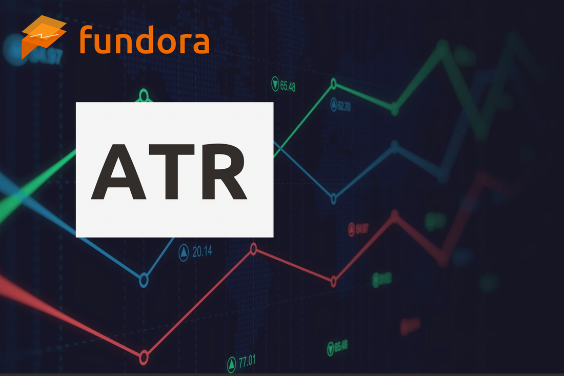 ATR