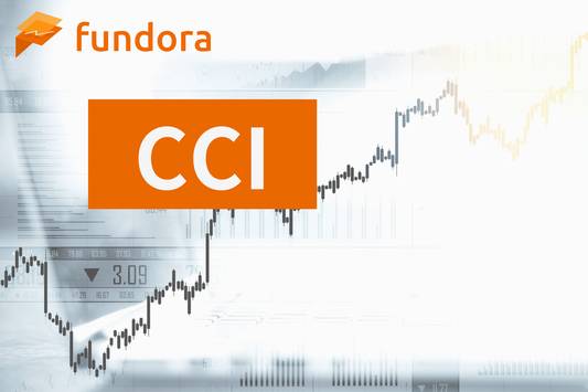 CCI