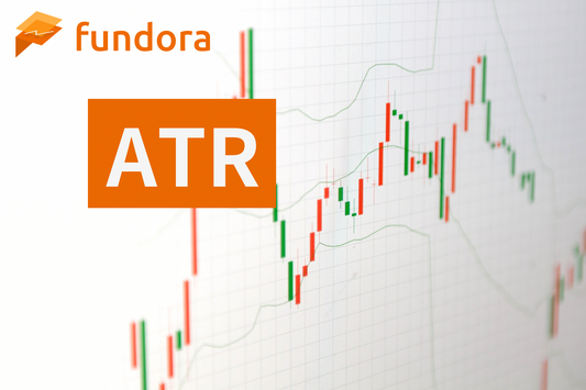 ATR