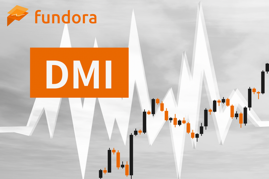 DMI