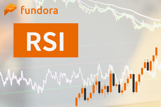 RSI