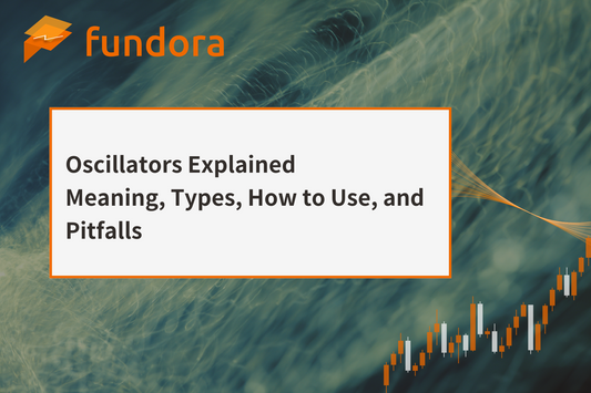 オシレーター系とは