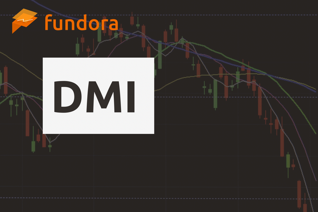 DMI